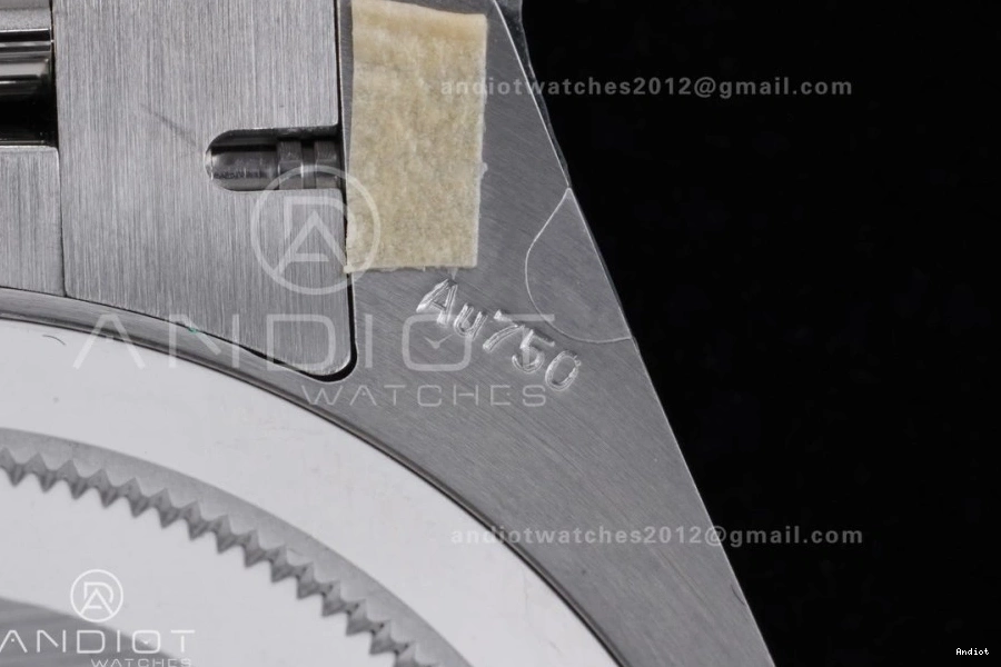 New VTNR 904L GMT Oyster on 1:1 LHD 126729 Sprite Thermal ARF II Best SS Master Edition V 867 Jubilee SH3285 0818
